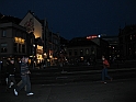 Obraz 709